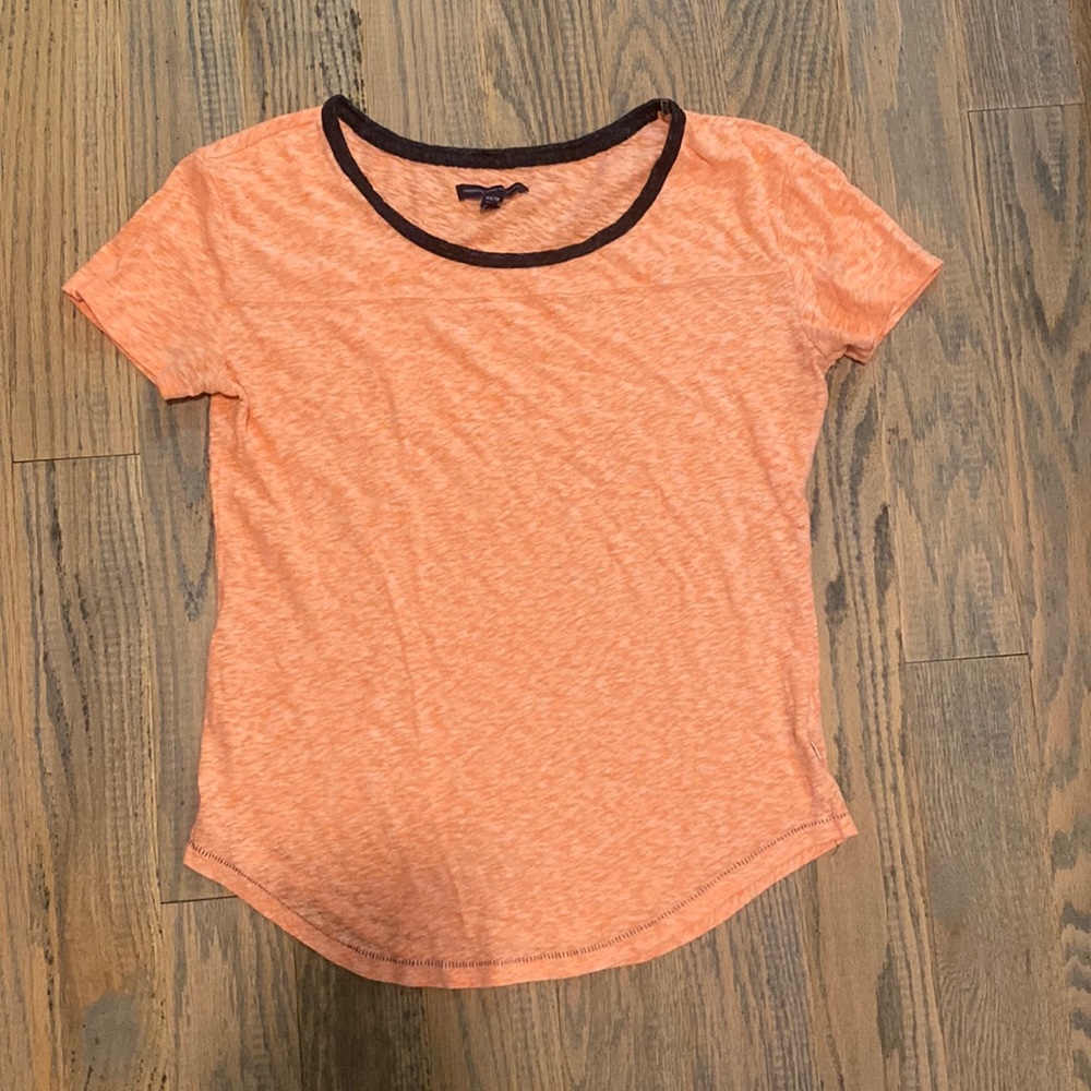 American Eagle XS Tee Shirt